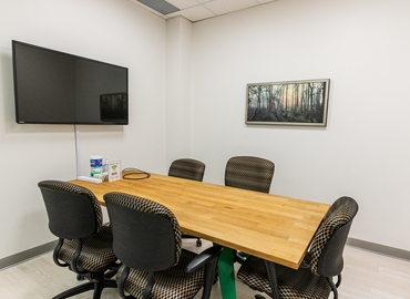 Office City Park Drive 1900 K1J 1G7 Ottawa, ON