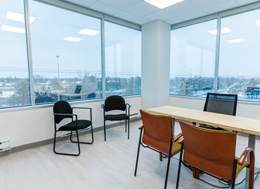 Office City Park Drive 1900 K1J 1G7 Ottawa, ON