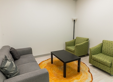 Office City Park Drive 1900 K1J 1G7 Ottawa, ON