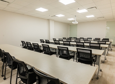 Office City Park Drive 1900 K1J 1G7 Ottawa, ON