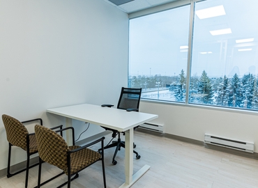 Office City Park Drive 1900 K1J 1G7 Ottawa, ON