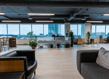 Office City Park Drive 1900 K1J 1G7 Ottawa, ON