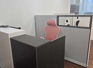 Office Hwy 7 L3R 0M3 Markham, ON