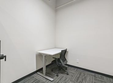 200 m² Co-working  in Mississauga, ON, Matheson Boulevard West 320 (L5R 0H2) - 34 | MatchOffice