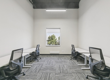 200 m² Coworking space  in Mississauga, ON, Matheson Boulevard West 320 (L5R 0H2) - 18 | MatchOffice.com