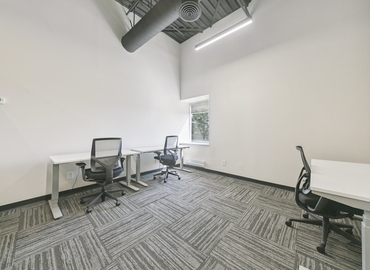 200 m² Co-working  in Mississauga, ON, Matheson Boulevard West 320 (L5R 0H2) - 28 | MatchOffice.com