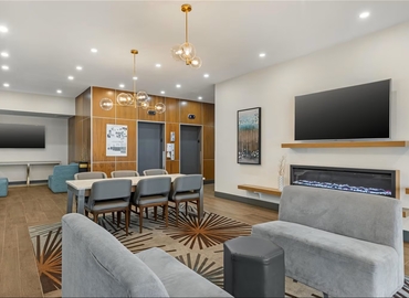  Convention center in Calgary, AB, 8 Street Southwest 1330 (T2R 1B6) - 0 | MatchOffice.com