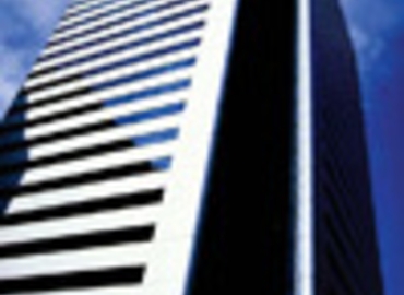 500 m² Serviced office building for rent in Toronto, 4950 Yonge Street (M2N 6K1) - 0 | MatchOffice