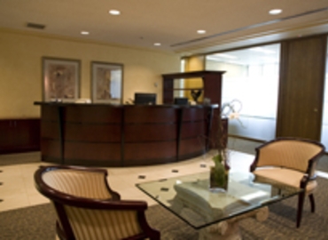 750 m² Business space building available to rent in Vancouver, BC, 1066 West Hastings Street (V6E 3X2) - 3 | MatchOffice