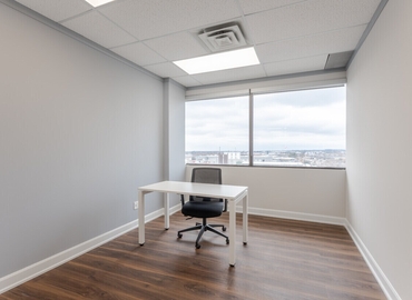 Office Dorval Drive 710 L6K 3V7 Oakville, ON