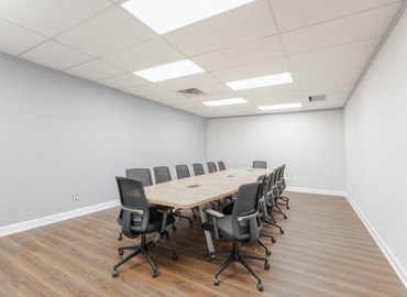 Office Dorval Drive 710 L6K 3V7 Oakville, ON