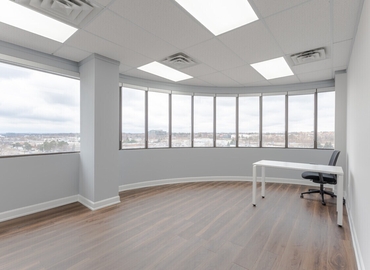 Office Dorval Drive 710 L6K 3V7 Oakville, ON