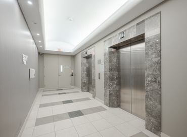 Office Dorval Drive 710 L6K 3V7 Oakville, ON