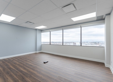 Office Dorval Drive 710 L6K 3V7 Oakville, ON