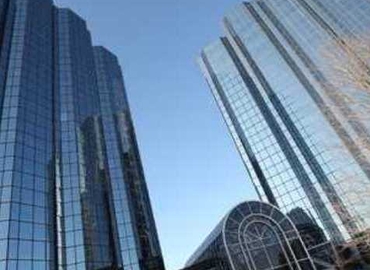 190 m² Business space place for rent in Toronto, 100 Consilium Place Suite 200 (M1H 3E3) - 0 | MatchOffice