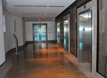600 m² Business center place available to rent in Vaughan, ON, 400 Applewood Crescent (L4K 0C3) - 5 | MatchOffice.com