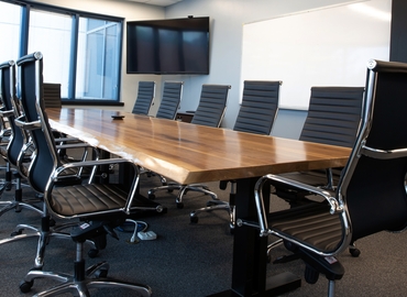 279 m² Coworking space  in Burlington, ON, 5063 North Service Road (L7L 5H6) - 12 | MatchOffice