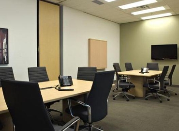 550 m² Business park in Oakville, ON, 2275 Upper Middle Rd East (L6H 0C3) - 1 | MatchOffice