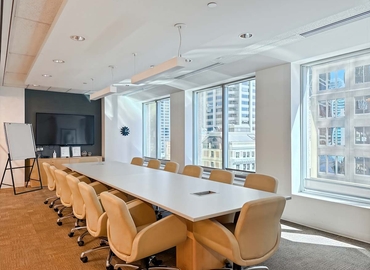 Virtual office space in Calgary, AB, 888 3rd Street (T2P 5C5) - 2 | MatchOffice