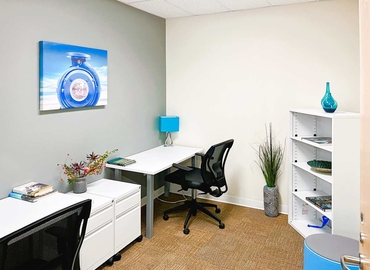 Virtual business address in Calgary, AB, 888 3rd Street (T2P 5C5) - 3 | MatchOffice.com