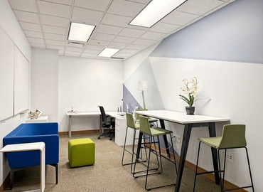 Virtual office in Calgary, AB, 888 3rd Street (T2P 5C5) - 7 | MatchOffice.com