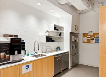 10 m² Business park in Calgary, AB, 888 3rd Street (T2P 5C5) - 5 | MatchOffice.com