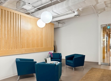 10 m² Business center in Calgary, AB, 888 3rd Street (T2P 5C5) - 11 | MatchOffice.com