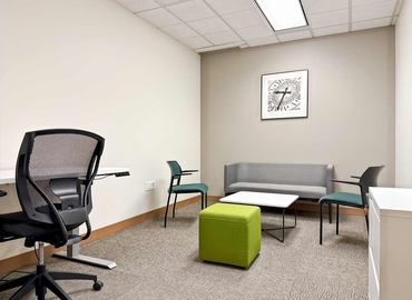 10 m² Business center in Calgary, AB, 888 3rd Street (T2P 5C5) - 12 | MatchOffice.com