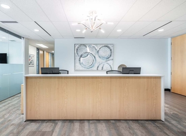 Virtual office space in Winnipeg, MI, 201 Portage Avenue (R3B 3K6) - 1 | MatchOffice.com