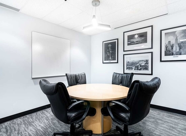 Virtual business address in Winnipeg, MI, 201 Portage Avenue (R3B 3K6) - 7 | MatchOffice