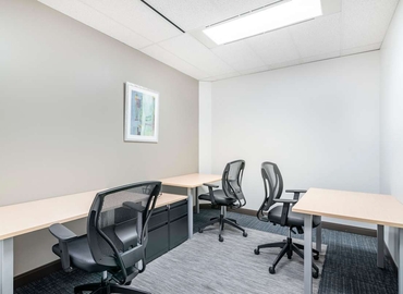 Virtual business address in Winnipeg, MI, 201 Portage Avenue (R3B 3K6) - 6 | MatchOffice