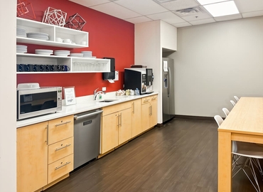 Virtual address in Oakville, ON, 1155 North Service Road West (L6M 3E3) - 5 | MatchOffice