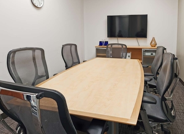 Virtual address in Oakville, ON, 1155 North Service Road West (L6M 3E3) - 8 | MatchOffice