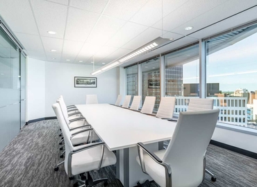 10 m² Business space in Winnipeg, MI, 201 Portage Avenue (R3B 3K6) - 2 | MatchOffice