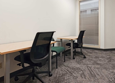 Virtual business address in Oakville, ON, 1155 North Service Road West (L6M 3E3) - 12 | MatchOffice.com