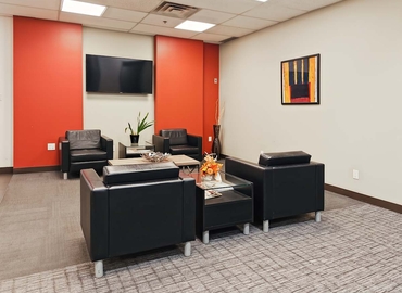 10 m² Serviced office in Oakville, ON, 1155 North Service Road West (L6M 3E3) - 4 | MatchOffice.com