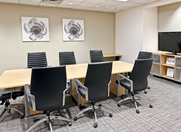 10 m² Business space in Oakville, ON, 1155 North Service Road West (L6M 3E3) - 11 | MatchOffice.com