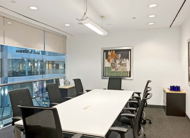 Virtual office in Toronto North End, ON, 1920 Yonge Street (M4S 3E2) - 2 | MatchOffice