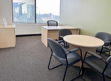 10 m² Business park in Toronto North York, ON, 251 Consumers Road (M2J 4R3) - 3 | MatchOffice