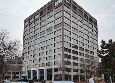 Virtual office in Toronto North York, ON, 251 Consumers Road (M2J 4R3) - 0 | MatchOffice