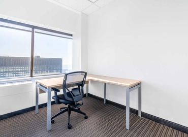 10 m² Business center in Toronto, 100 King Street West (M5X 1C9) - 8 | MatchOffice