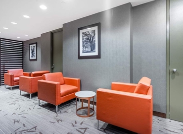 Virtual address in Toronto, 100 King Street West (M5X 1C9) - 4 | MatchOffice