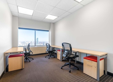 Virtual office space in Toronto, 100 King Street West (M5X 1C9) - 3 | MatchOffice.com