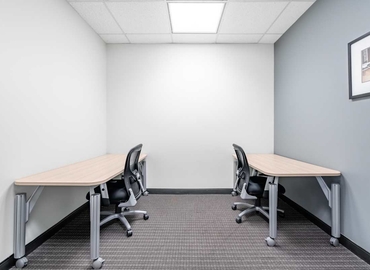 10 m² Coworking space  in Toronto, 100 King Street West (M5X 1C9) - 6 | MatchOffice
