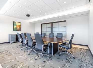 10 m² Co-working  in Toronto, 100 King Street West (M5X 1C9) - 7 | MatchOffice.com