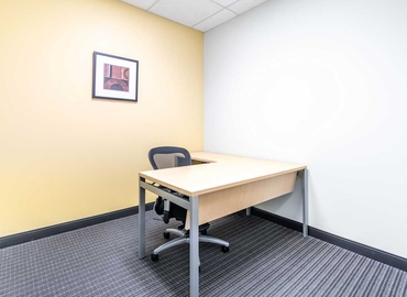 10 m² Coworking  in Toronto, 100 King Street West (M5X 1C9) - 5 | MatchOffice.com