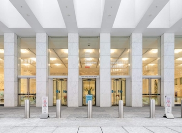 10 m² Shared office  in Toronto, 100 King Street West (M5X 1C9) - 9 | MatchOffice.com