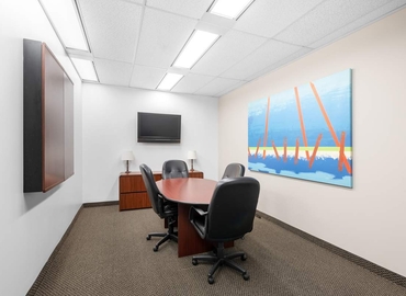 10 m² Serviced office in Mississauga, ON, 2 Robert Speck Parkway (L4Z 1H8) - 7 | MatchOffice.com