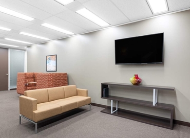 10 m² Serviced office in Mississauga, ON, 2 Robert Speck Parkway (L4Z 1H8) - 4 | MatchOffice.com