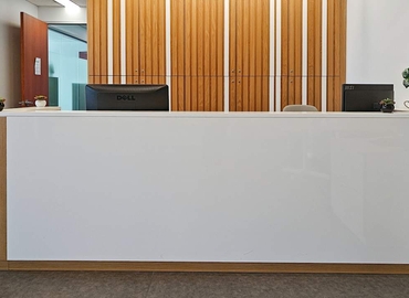 10 m² Serviced office in Toronto, 1 Dundas Street West (M5G 1Z3) - 10 | MatchOffice.com